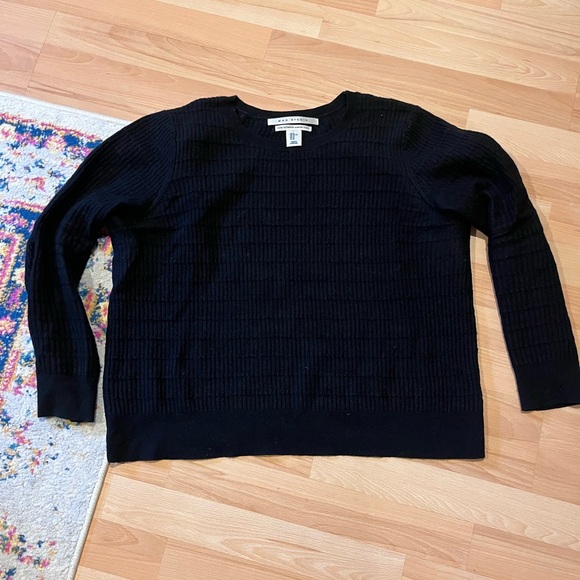 ⚠️ Max Studio Merino Sweater - Picture 1 of 5